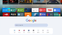 Google Chrome download