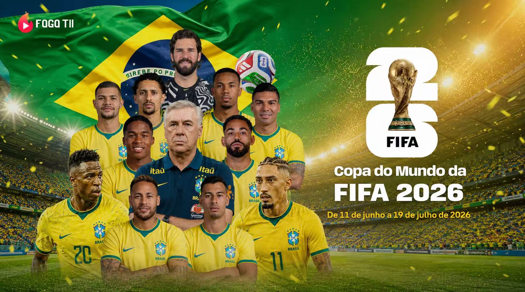 bannerImg