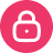 Security Lock