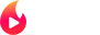 Fogo TV Logo